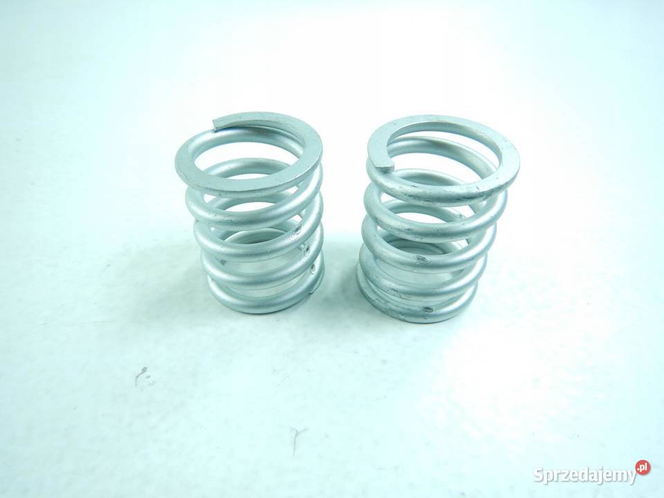 ZESTAW NAPRAWCZY POMPY PODNOSZENIA KABINY IVECO Zestawy naprawcze sprzedam