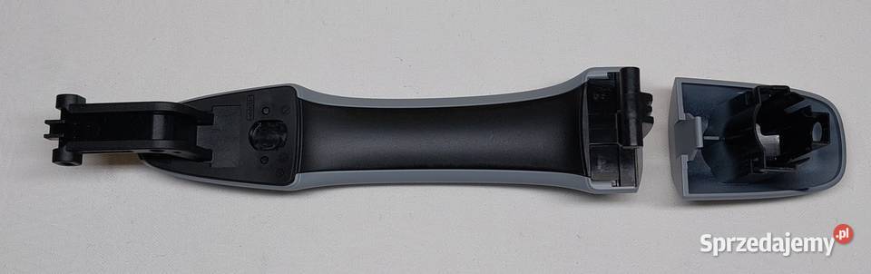 KLAMKA ZEWNĘTRZNA VOLVO V40 II 1219 39820601 dolnośląskie Mielęcin