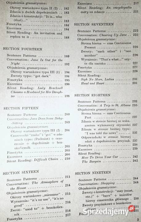 English for everyone part 3 J Smólska J Rusiecki miękka Chełm