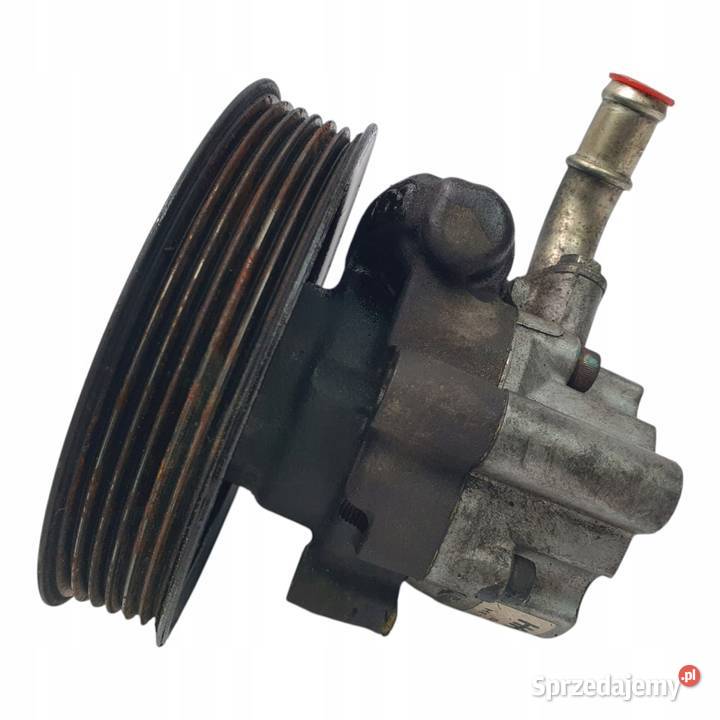 POMPA WSPOMAGANIA Rover 45 75 20 V6 20K4F 9905r osobowe sprzedam