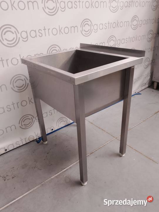 BASEN 1KOMOROWY 70X60X85 h30 Wrocław