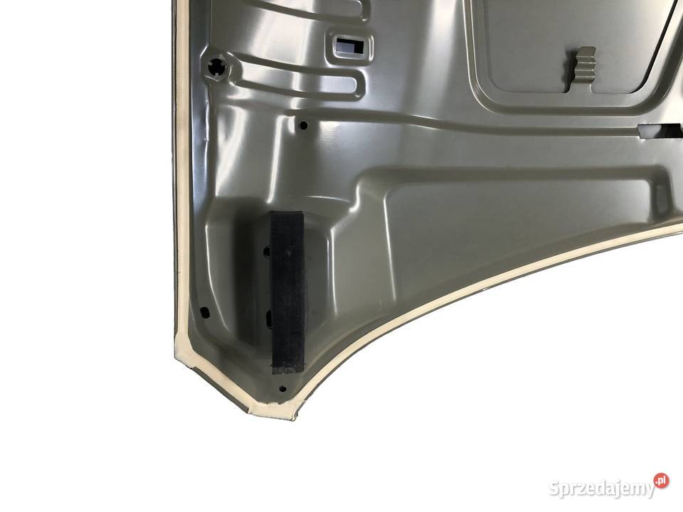 Ford Focus MK3 III przed Liftem 122010112014 Skarżysko-Kamienna