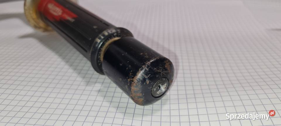 Honda CBR 125 JC 34 kierownica lewa Kierownice motocyklowe mazowieckie Warszawa sprzedam