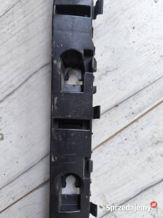 Ślizg lewy tylny Sorento 4 Pozostałe śląskie Bytom