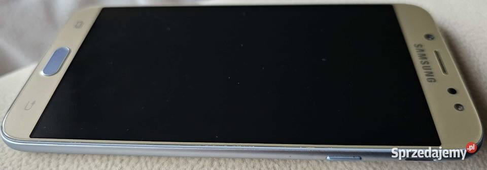 samsung galaxy J7 2017 karta pamięci 128GBetui Jarosław