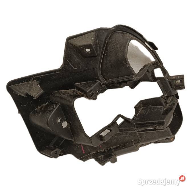 Wspornik lampy zderzaka Renault 269118596R