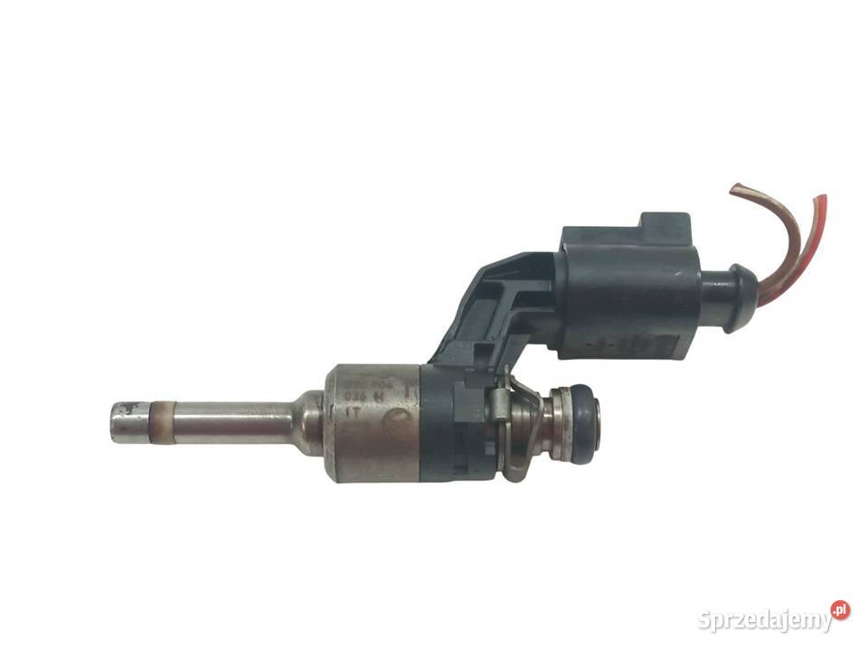 WTRYSKIWACZ 03C906036M 14 TSI Skoda Octavia II