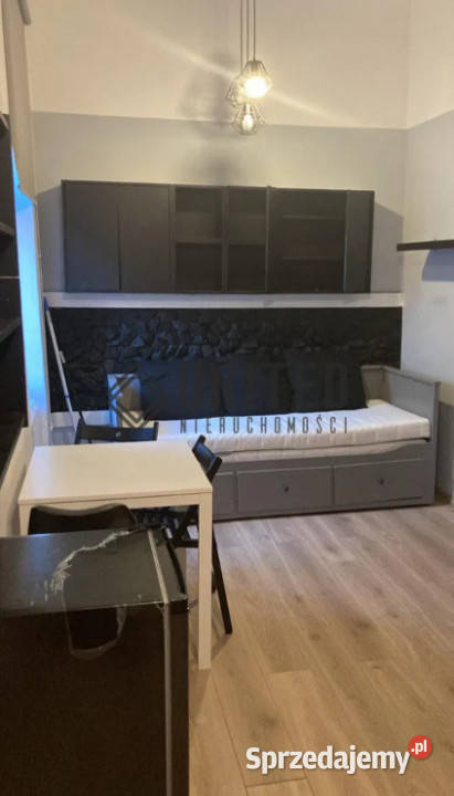 Wygodnej dolnośląskie