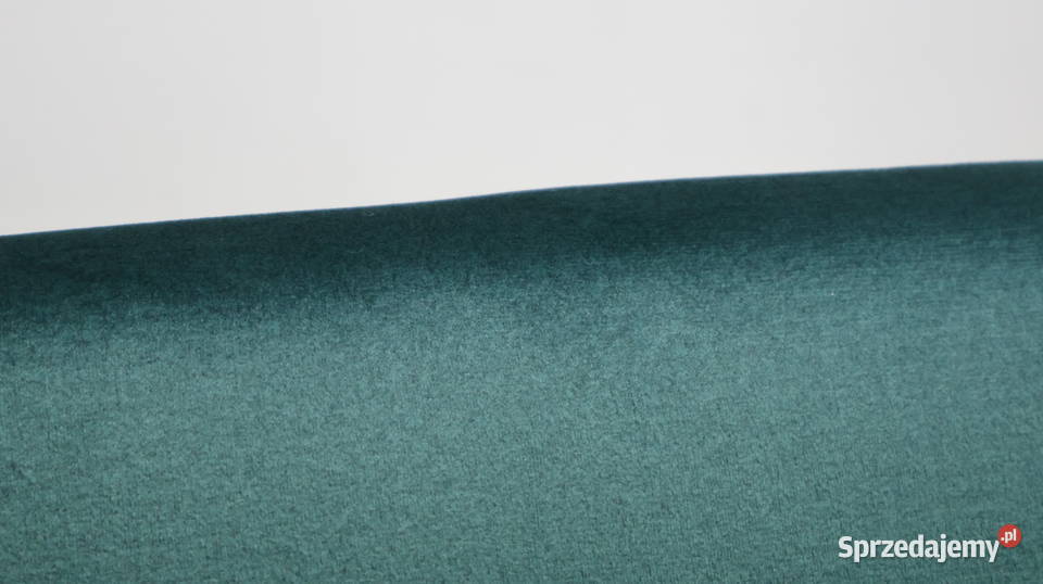 PPT NOWOCZESNY NAROŻNIK z fspania pojemnik M37 Poznań