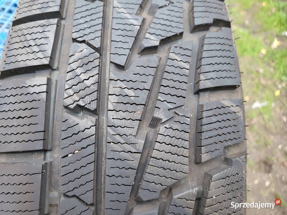 Opony kia sportage Jędrzejów