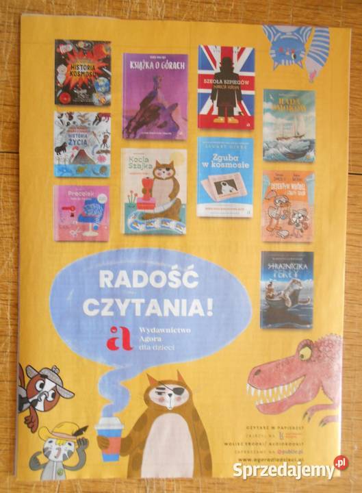 Wysokie Obcasy 21 1291 Monika Pyrek tygodnik