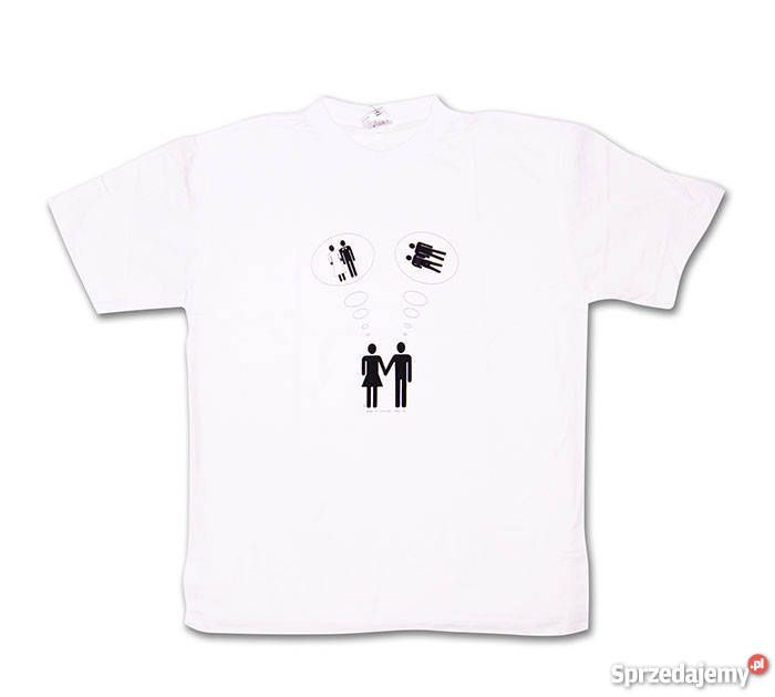 prezent na wieczór panieńskiśmieszny prezent Katowice