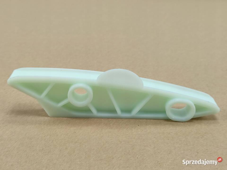 ZESTAW ŁAŃCUCHA ROZRZĄDU KIA HYUNDAI 20 22 CRDI