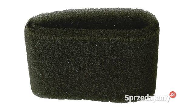 Filtr wstępny 271466 4 4109 Kamionna