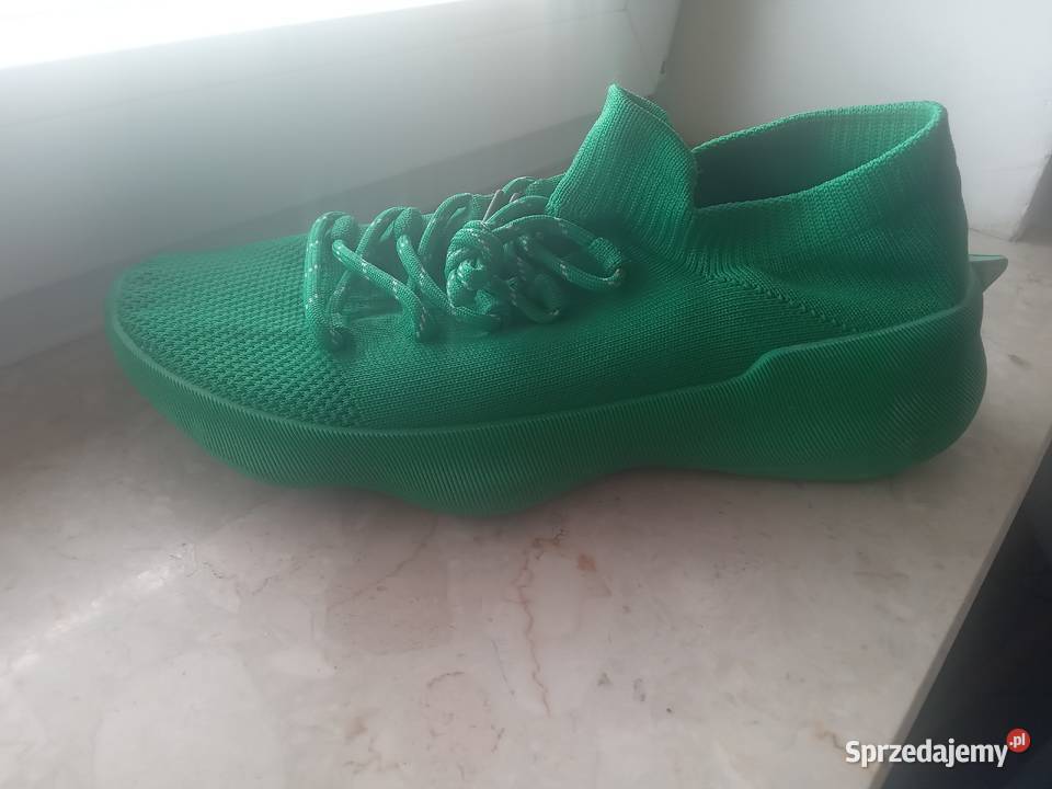 Buty nowe rozmiar 41 inna małopolskie Kraków
