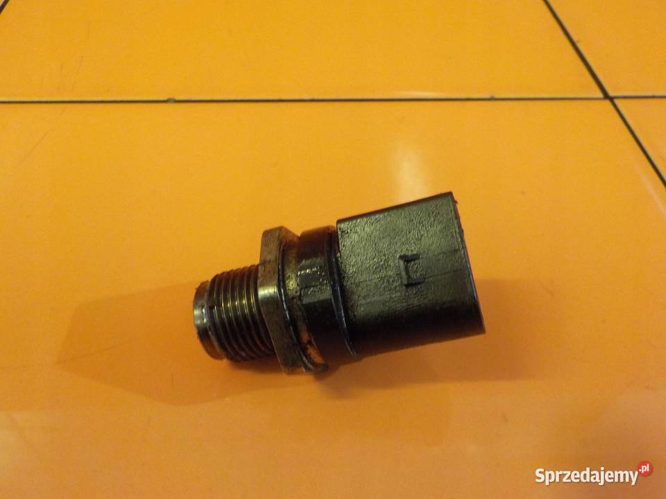 BMW E90 E60 E87 E83 20 D EURO 4 10r N47D20A N47 mazowieckie