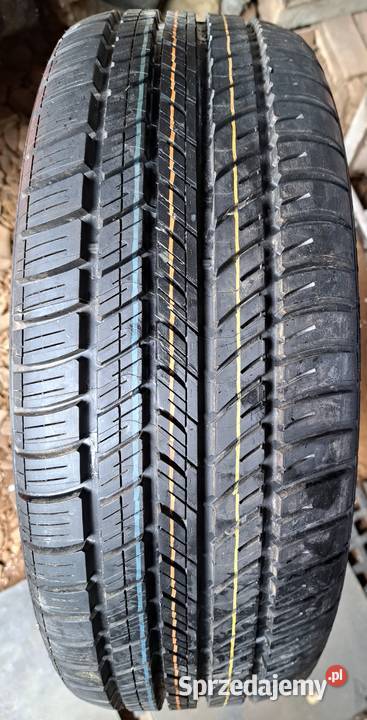 Koło zapasowe Subaru Impreza GH Kobylany