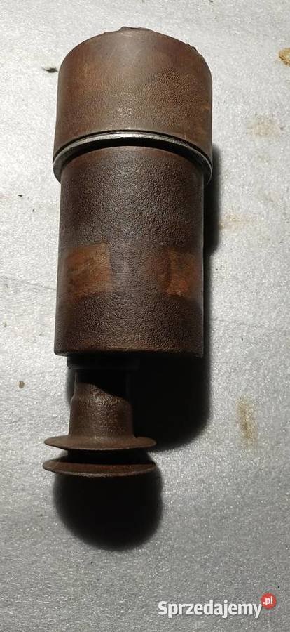 Części emw r 35 Żagań