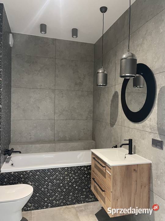 Mieszkanie 2 pokojowe sprzedam Modern Mokotów mazowieckie Warszawa