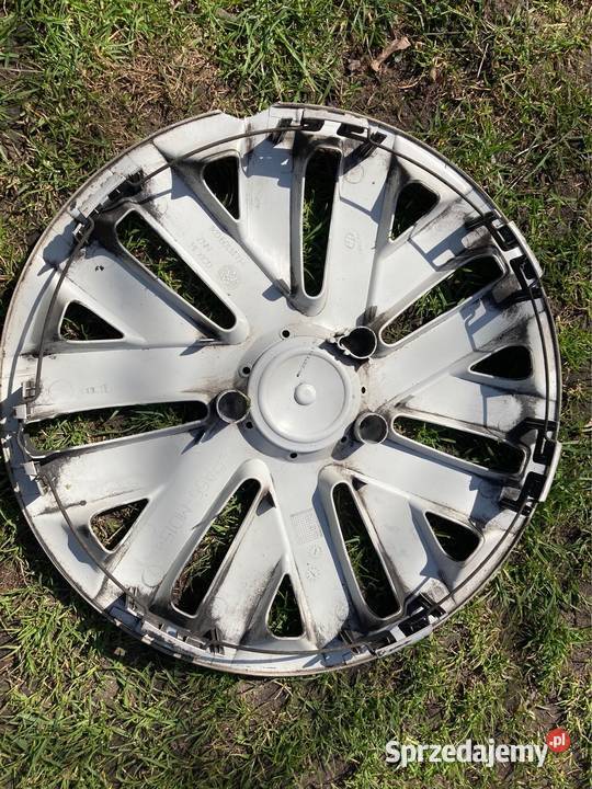 Kołpak Volkswagen 16