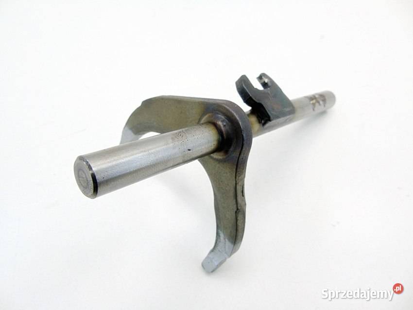 WIDEŁKI WYBIERAKA SKRZYNI BIEGÓW SWLM 12 13 14 Sosnowiec