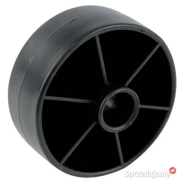 Koło AK46030101 Kamionna