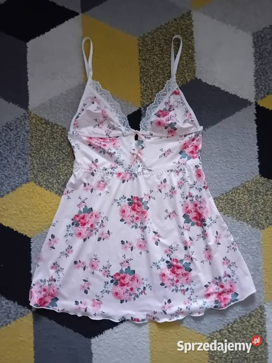 Koszulka nocna Inna marka Warszawa