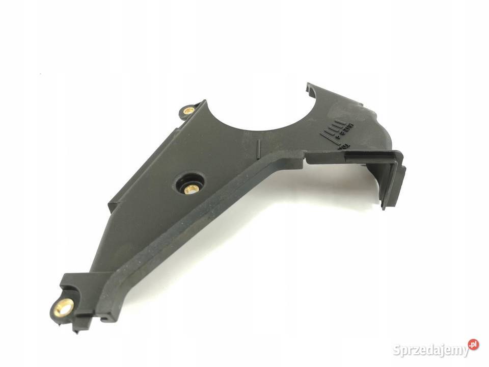 OSŁONA ROZRZĄDU ROVER METRO 11 ORYGINAŁ ASO