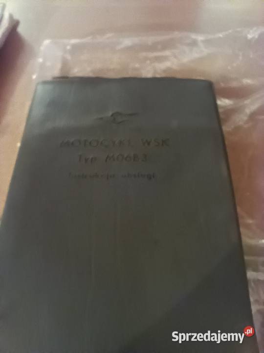 Wsk czesci Piotrków Trybunalski