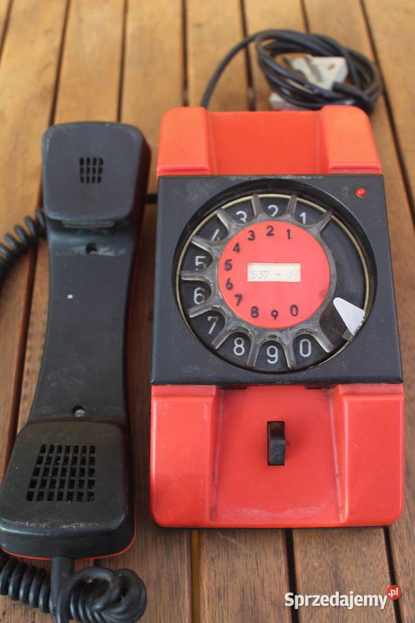 telefon rwt bartek Kalisz