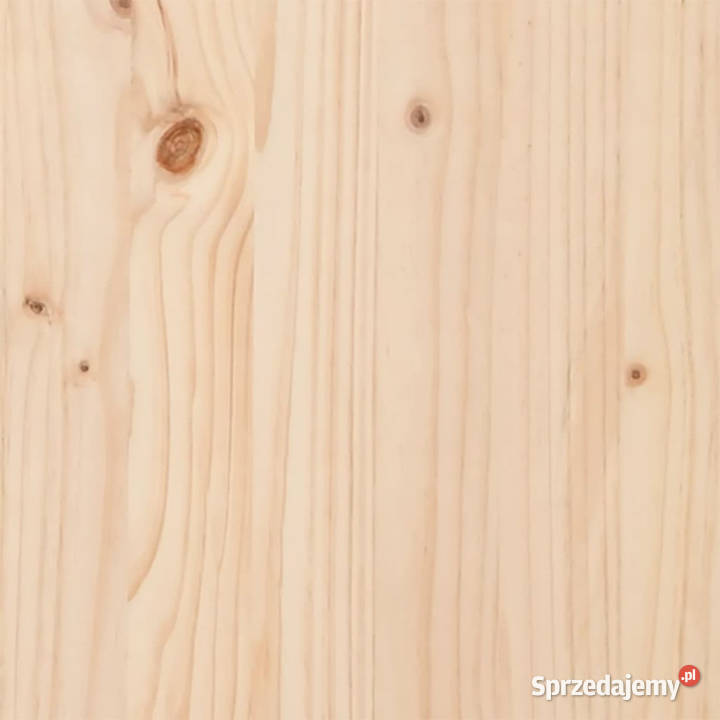 Łóżko dzienne bez materaca lite drewno sosnowe Łóżka sprzedam