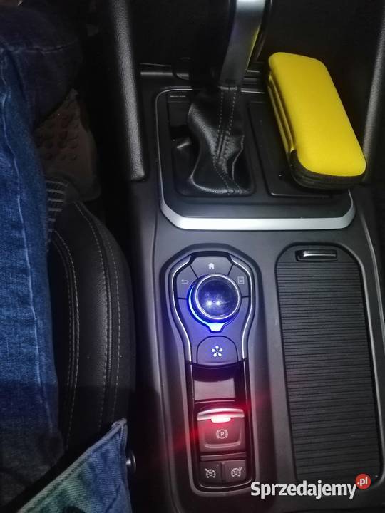 Renault Talisman 16CDi nieuszkodzony Sochaczew