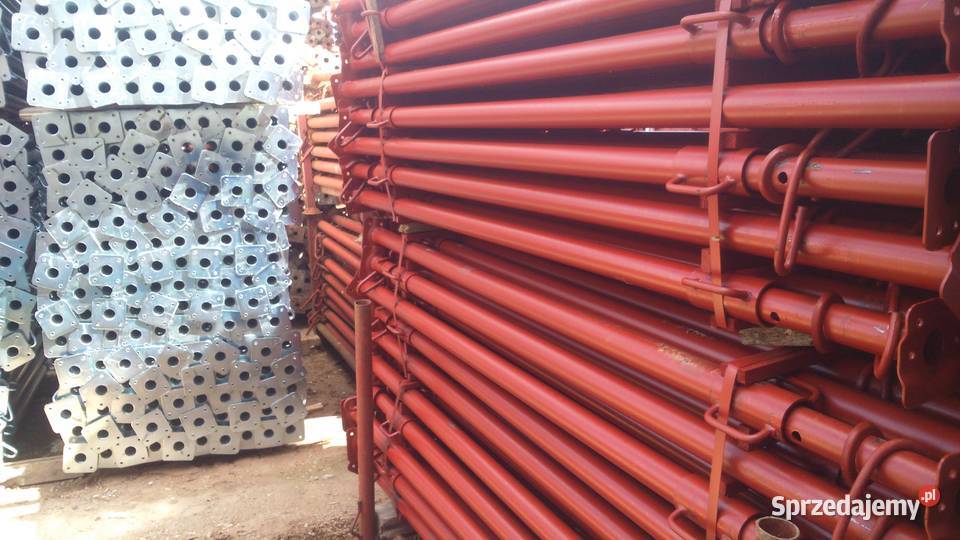 Sklejka szalunkowa Topola chińska Płyta Oblęgorek