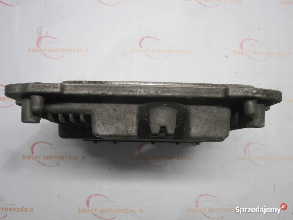ALFA ROMEO komputer sterownik silnika 0281014459 Komputery Kielce