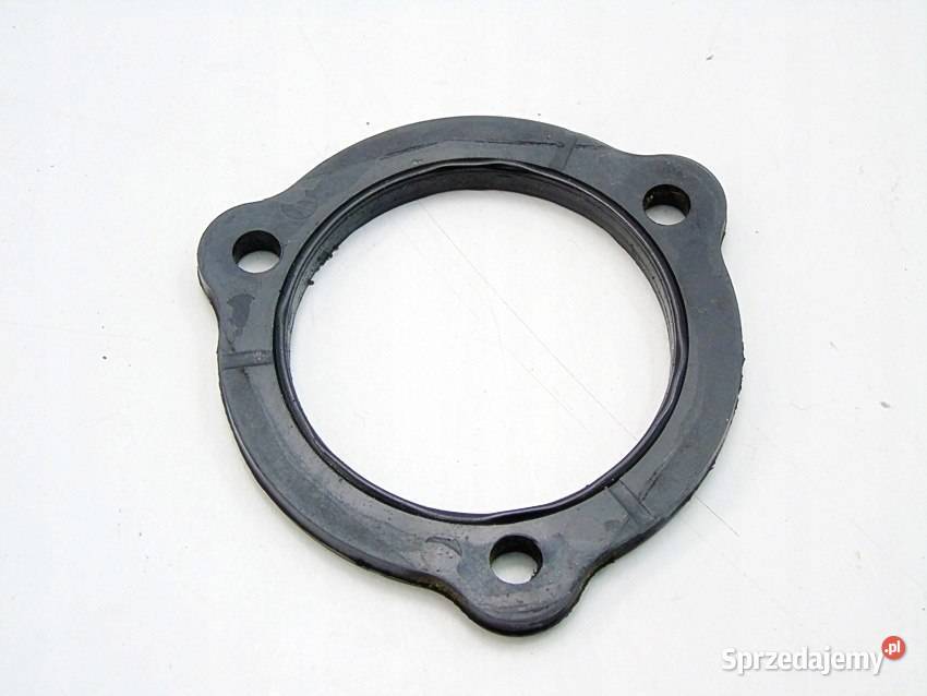 Uszczelka podkładka 20 16V IDE LAGUNA 2 MEGANE 1 śląskie Sosnowiec