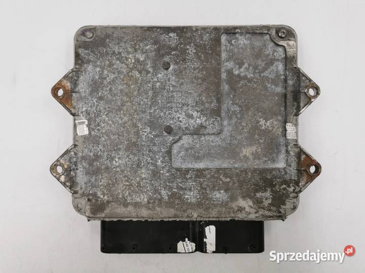 Sterownik Silnika Opel Corsa D 13 CDTI 55566037 Wyszków sprzedam