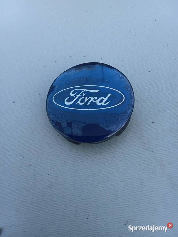 Ford dekielek felgi 1 Milejewo