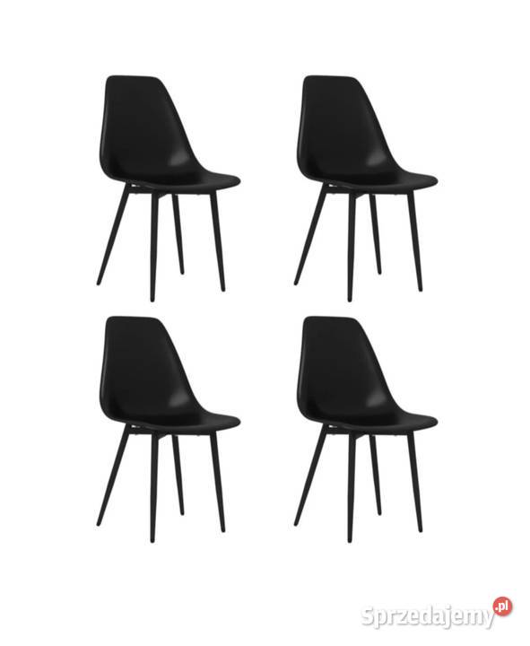 Krzesła do jadalni Brzezna