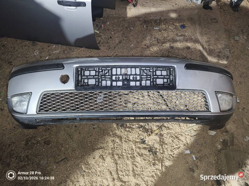 Mondeo MK3 na części 2000cm3