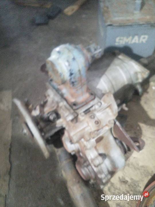 Uaz Łada NiwaTarpanŻukNysaWarszawaMercedesCzęści podlaskie