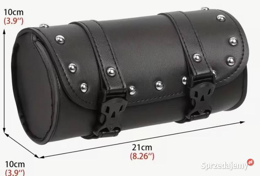 Rolka narzędziowa łódzkie Wieluń sprzedam