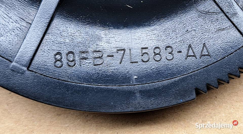 SAMOREGULATOR LINKI SPRZĘGŁA FORD ESCORT FIESTA