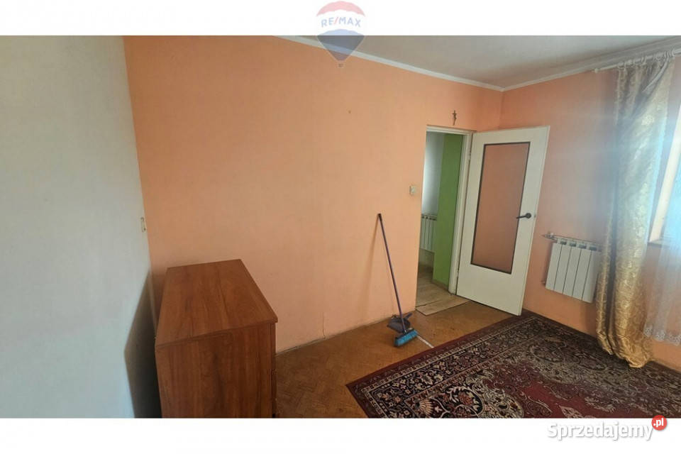 Krzeszów dom 186 m2 znakomita dolnośląskie