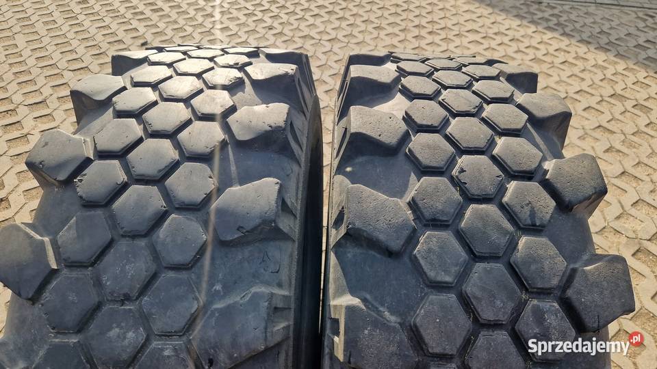 14520 145r20 36580r20 1458020 Mitas MPT05 Nowe Miasto Lubawskie