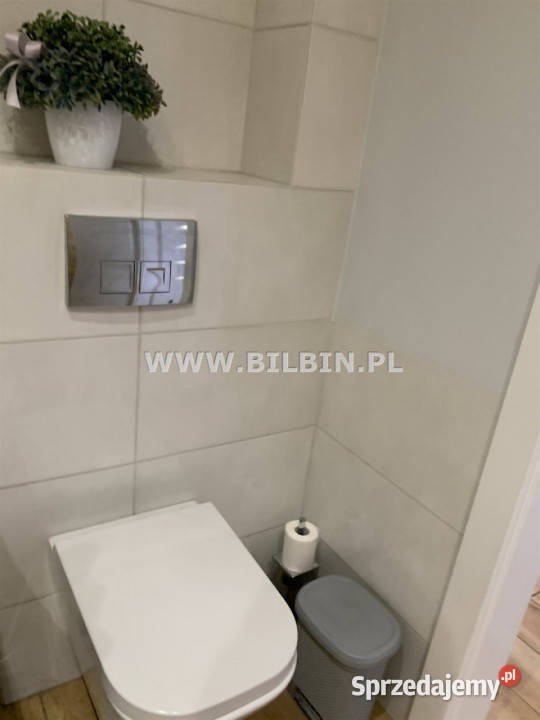 Dom wolnostojący Suwałki 14313m2 Liczba pokoi 3 Sprzedaż