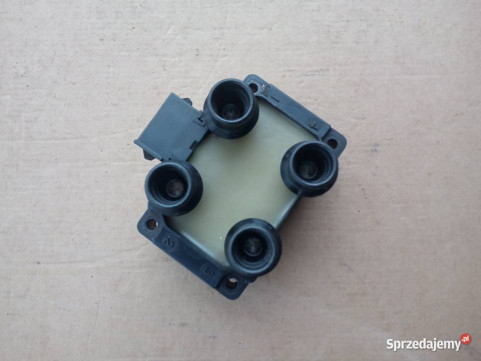 Cewka Zapłonowa Fiesta Escort 13 Stalowa Wola sprzedam