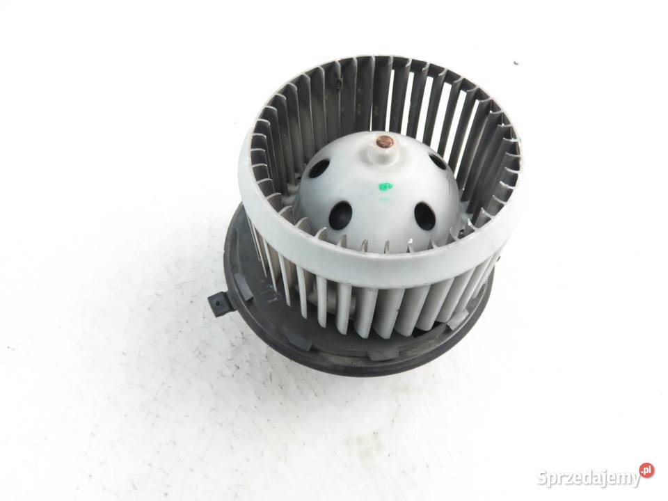 DMUCHAWA ALFA ROMEO GT 52488448