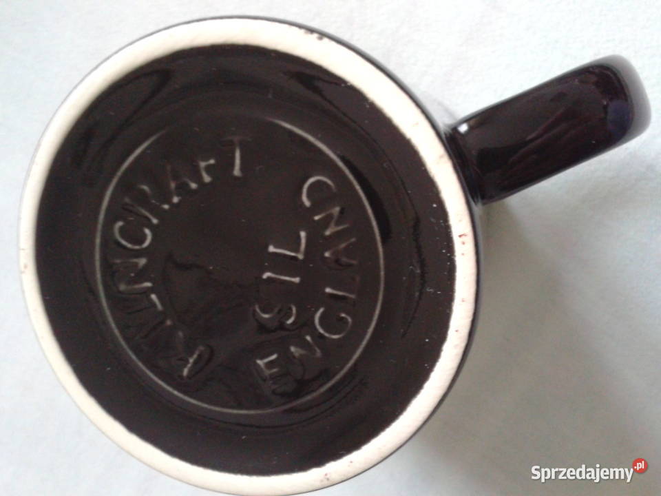 Torvill Dean GOLDEN MOMENTS 2006 dvd video kubek lubelskie Puławy