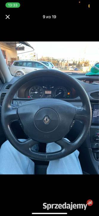 Samochod opolskie Opole