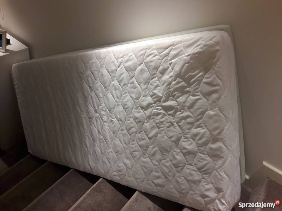 Meble BOG FRAN Zestaw ELF Pozostałe Rzeszów